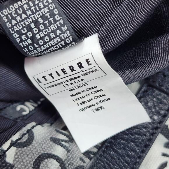 CNC Rare Luxury Crossbody Purse - Picture 10 of 16